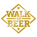 (c) Walk-of-beer.de